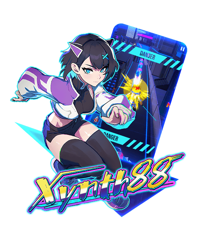 Xynth88